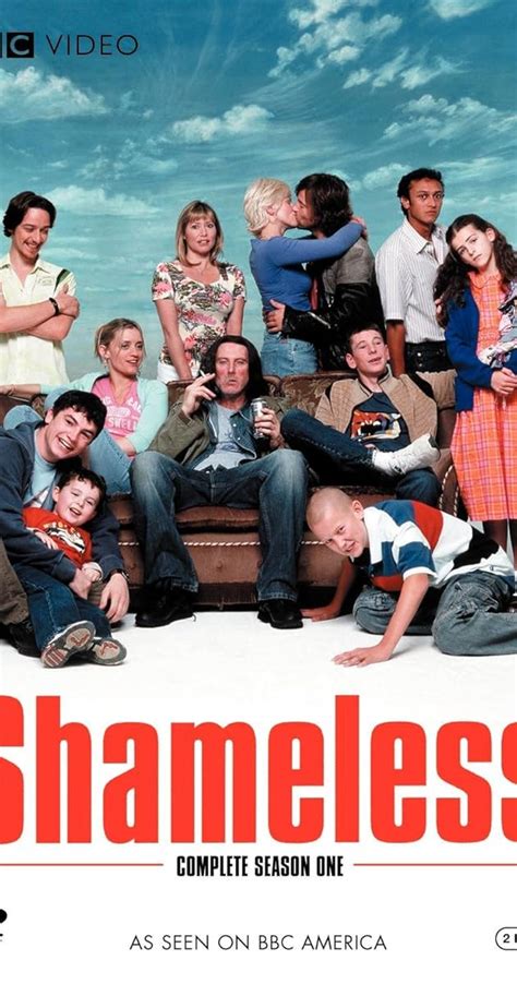 shameless imdb|imdb shameless season 11.